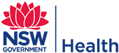 Healthshare Logo